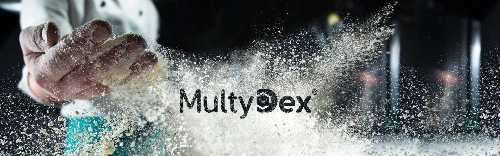 MultyDex®